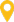 pin-yellow-icon